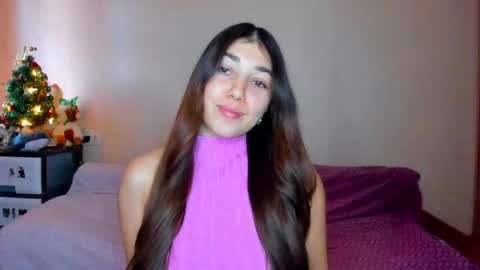 Mira online show from 02/02/25, 12:57