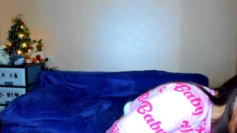 Mira online show from 02/09/25, 08:45