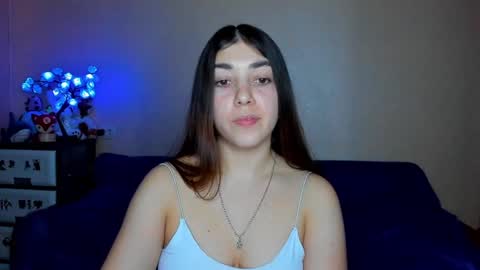 Mira online show from 03/04/25, 06:39