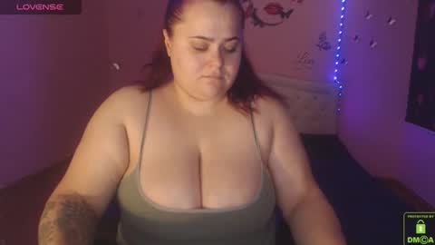 Snapshot of mira_cle_ chatting on 03/10/26, 10:20 mira_cle_ online show from 03/10/26, 10:20