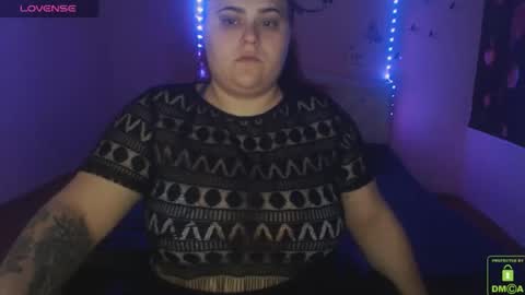Snapshot of mira_cle_ chatting on 03/17/26, 09:23 mira_cle_ online show from 03/17/26, 09:23