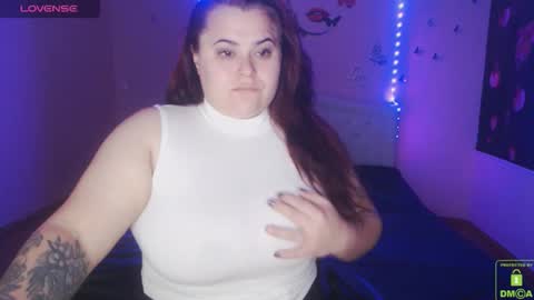 Snapshot of mira_cle_ chatting on 03/18/26, 08:39 mira_cle_ online show from 03/18/26, 08:39