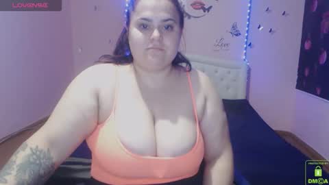Snapshot of mira_cle_ chatting on 03/21/26, 09:03 mira_cle_ online show from 03/21/26, 09:03