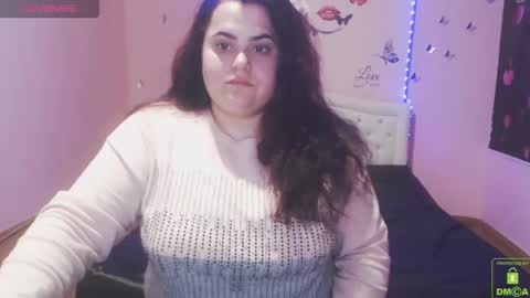 Snapshot of mira_cle_ chatting on 03/26/26, 10:32 mira_cle_ online show from 03/26/26, 10:32