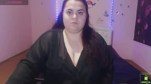 Snapshot of mira_cle_ chatting on 03/27/26, 10:04 mira_cle_ online show from 03/27/26, 10:04
