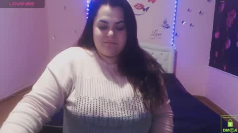 Snapshot of mira_cle_ chatting on 03/30/26, 07:53 mira_cle_ online show from 03/30/26, 07:53