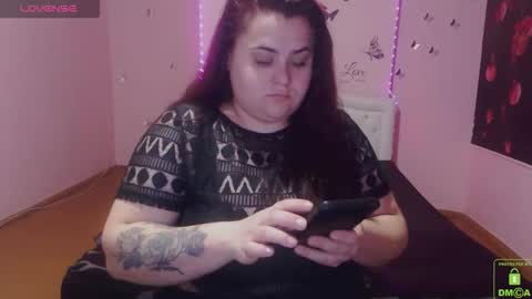 Snapshot of mira_cle_ chatting on 04/01/26, 07:09 mira_cle_ online show from 04/01/26, 07:09