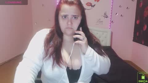 Snapshot of mira_cle_ chatting on 05/01/26, 08:08 mira_cle_ online show from 05/01/26, 08:08