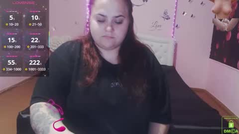 Snapshot of mira_cle_ chatting on 05/15/26, 07:26 mira_cle_ online show from 05/15/26, 07:26