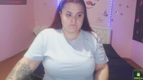 mira_cle_ online show from 06/16/26, 07:11