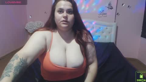 mira_cle_ online show from 07/14/26, 09:03