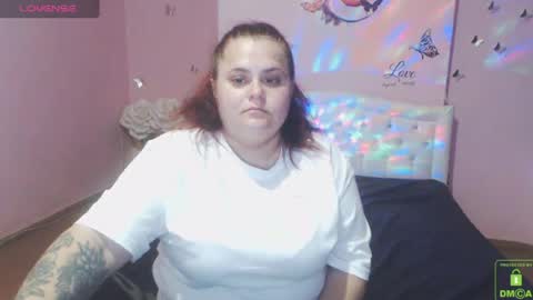 mira_cle_ online show from 07/16/26, 09:37