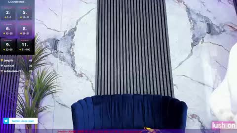 mira_fantasy online show from 02/21/25, 11:44