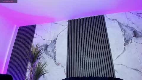 mira_fantasy online show from 03/10/25, 05:11