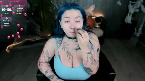 MIra online show from 10/21/25, 08:20