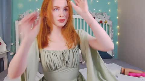 Mira3 online show from 01/22/25, 03:29