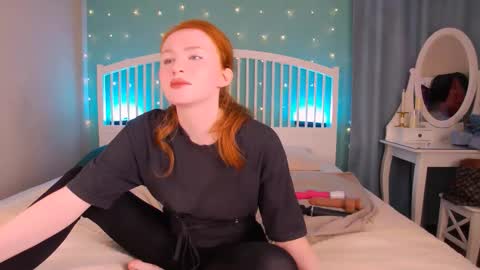 Mira3 online show from 11/22/25, 12:59