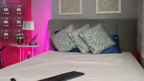 Mira online show from 07/04/26, 04:51