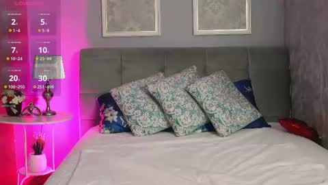 Mira online show from 07/08/26, 04:50