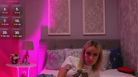 Mira online show from 07/21/26, 04:59