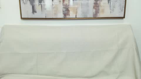 mira_jade online show from 06/03/26, 02:33