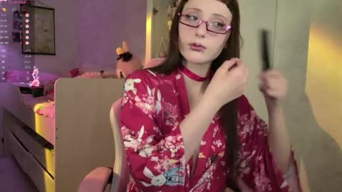 Mira online show from 04/29/26, 09:21