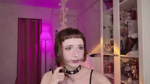 Mira online show from 06/21/26, 03:14