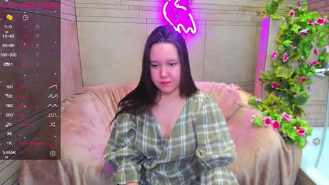 Snapshot of mira_karter chatting on 02/22/25, 05:34 Mira online show from 02/22/25, 05:34