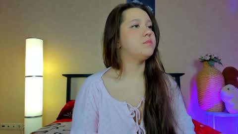 Snapshot of mira_karter chatting on 05/24/26, 03:22 Mira online show from 05/24/26, 03:22