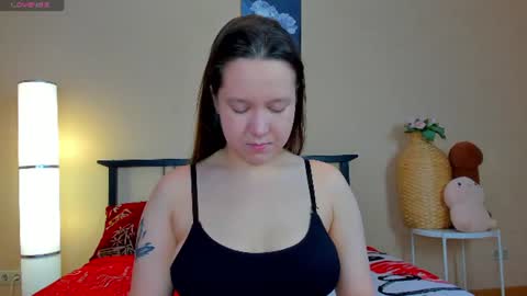 Snapshot of mira_karter chatting on 06/10/26, 02:34 Mira online show from 06/10/26, 02:34