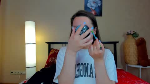 Snapshot of mira_karter chatting on 06/14/26, 03:30 Mira online show from 06/14/26, 03:30