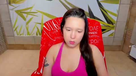 Mira online show from 06/20/26, 04:26
