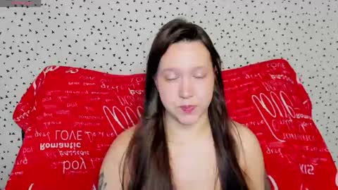 Mira online show from 06/25/26, 04:12