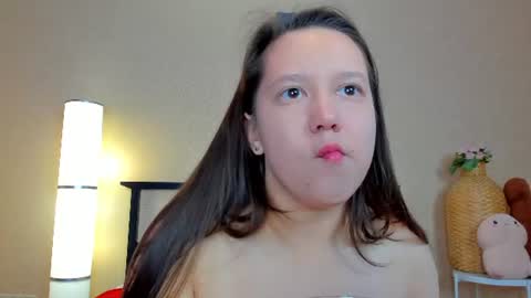 Mira online show from 07/09/26, 02:26