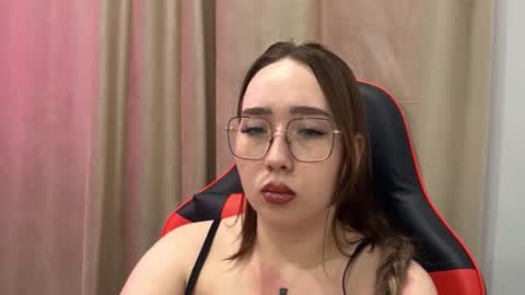 mira_light_ online show from 11/07/25, 05:57