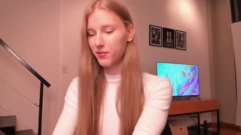 Snapshot of mira_lite chatting on 01/11/26, 02:05 Mira online show from 01/11/26, 02:05