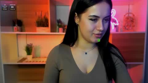 mira_lyn online show from 12/03/25, 02:08