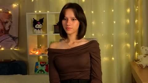 Mary online show from 09/12/25, 06:13