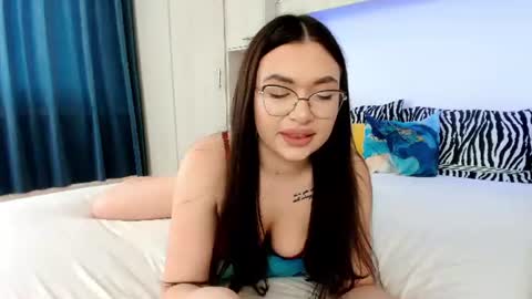 mira marble online show from 07/23/26, 04:43
