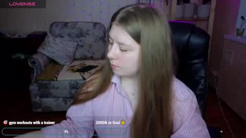 Hello my name Mira  online show from 01/03/25, 06:14
