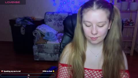 Hello my name Mira  online show from 01/10/25, 02:55