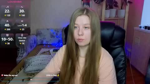 Hello my name Mira  online show from 01/22/25, 01:53
