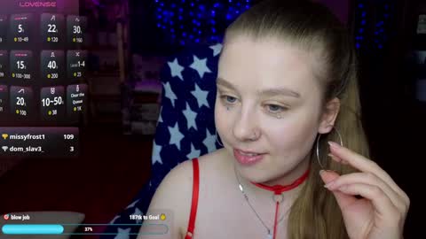 Hello my name Mira  online show from 02/05/25, 09:40