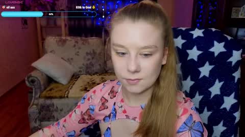 Hello my name Mira  online show from 02/09/25, 05:11