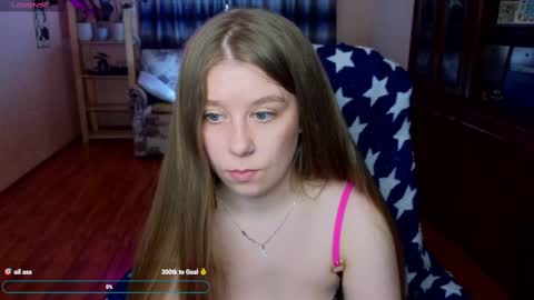 Hello my name Mira  online show from 02/11/25, 08:42