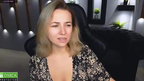 Mira online show from 12/04/24, 08:12