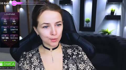 Mira online show from 12/06/24, 01:18