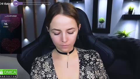 Mira online show from 12/06/24, 04:58