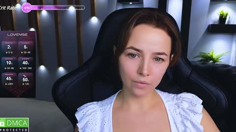 Mira online show from 12/10/24, 11:11