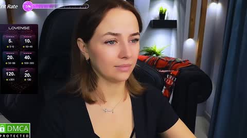 Mira online show from 12/14/24, 01:17